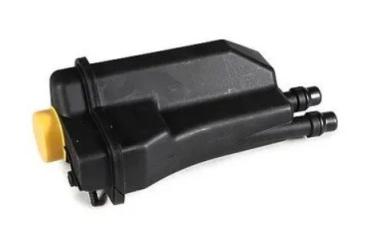 Бачок расширительный BMW