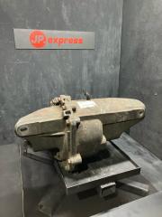 Редуктор задний LAND ROVER RANGE ROVER SPORT