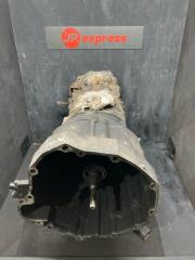 Запчасть мкпп NISSAN PATHFINDER