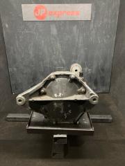 Редуктор задний MERCEDES-BENZ C-CLASS