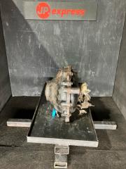 Редуктор передний LAND ROVER RANGE ROVER