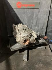 Редуктор BMW X5