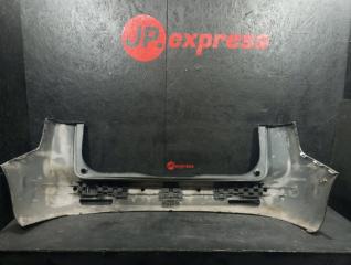 Бампер задний 5008