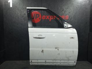 Дверь боковая передняя правая LAND ROVER RANGE ROVER SPORT