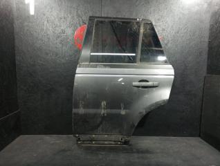 Дверь боковая передняя левая LAND ROVER RANGE ROVER SPORT