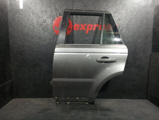 Дверь боковая передняя левая LAND ROVER RANGE ROVER SPORT