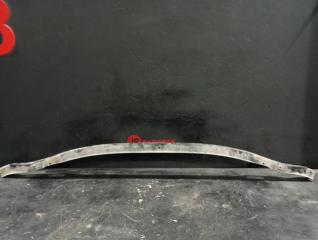 Усилитель бампера передний BMW 5