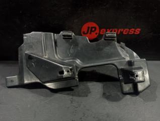 Кронштейн глушителя правый MERCEDES-BENZ S-class