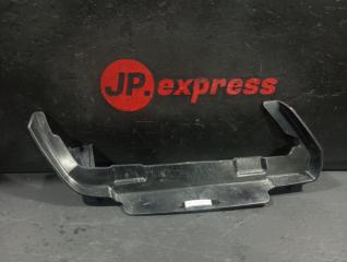 Кронштейн глушителя правый MERCEDES-BENZ S-class