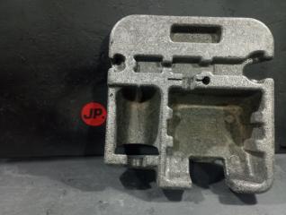 Ящик для инструментов VOLVO S60