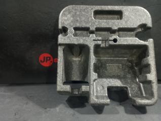 Ящик для инструментов VOLVO S60