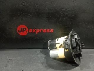 Топливный насос MERCEDES-BENZ S-class