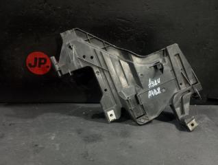 Крепление фары переднее правое AUDI A4