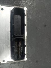 Блок управления двигателем SRX