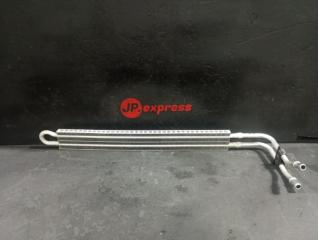 Радиатор гидроусилителя руля BMW X1 2010