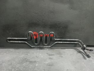 Радиатор гидроусилителя руля BMW 3 2010