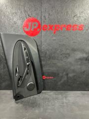 Дверная карта правая BMW 6 2008