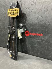 Стеклоподъемник задний левый BMW 5 2012 контрактная Стеклоподъемник задний левый BMW 5 2012