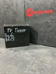 TV тюнер AUDI A6