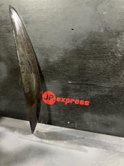 Накладка декоративная BMW 6 2008