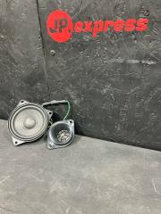 Динамик полки BMW 5 2010 контрактная Динамик полки BMW 5 2010