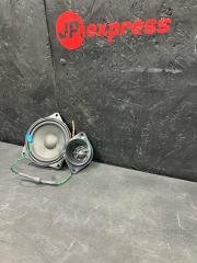 Динамик полки BMW 5 2010 контрактная Динамик полки BMW 5 2010