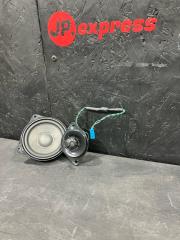 Динамик полки BMW 5 2012 контрактная Динамик полки BMW 5 2012