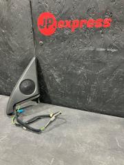 Динамик ВЧ BMW 6 2008