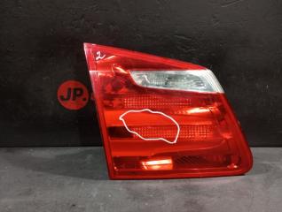 Фонарь крышки багажника задний левый MERCEDES-BENZ GLS