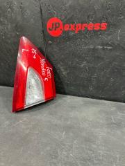 Фонарь крышки багажника задний левый FORD MONDEO