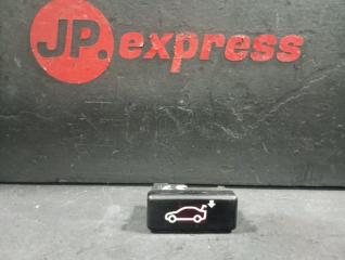 Кнопка открывания багажника BMW 7