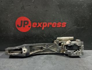 Кронштейн ручки двери задний левый Infiniti FX35