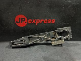 Кронштейн ручки двери передний левый Infiniti FX35