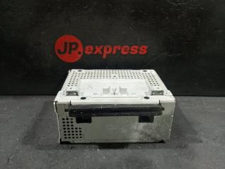 Автомагнитола FORD KUGA