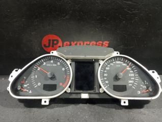 Приборная панель AUDI A6