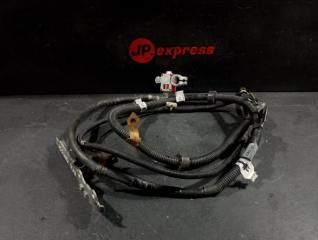 Провод стартер-генератор MERCEDES-BENZ C-CLASS