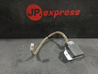 Антенна Infiniti M35