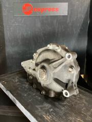 Редуктор передний BMW X5