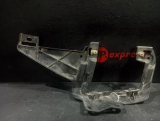 Кронштейн глушителя задний левый MERCEDES-BENZ GLE