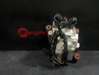 Блок клапанов Dynamic Drive BMW 7