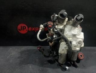 Блок клапанов Dynamic Drive BMW 7