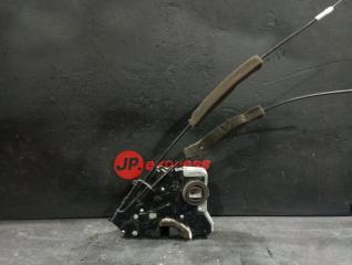 Замок двери передний правый LEXUS GS 300