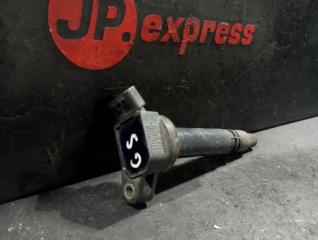 Катушка зажигания GS350