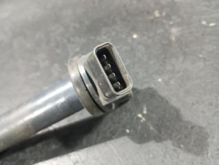 Катушка зажигания GS350