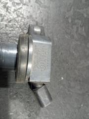 Катушка зажигания GS350