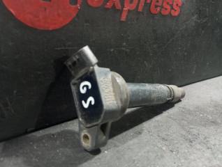 Катушка зажигания GS350