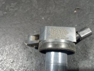 Катушка зажигания GS350