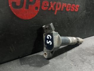 Катушка зажигания GS350