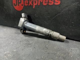 Катушка зажигания LEXUS GS350