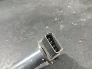 Катушка зажигания GS350